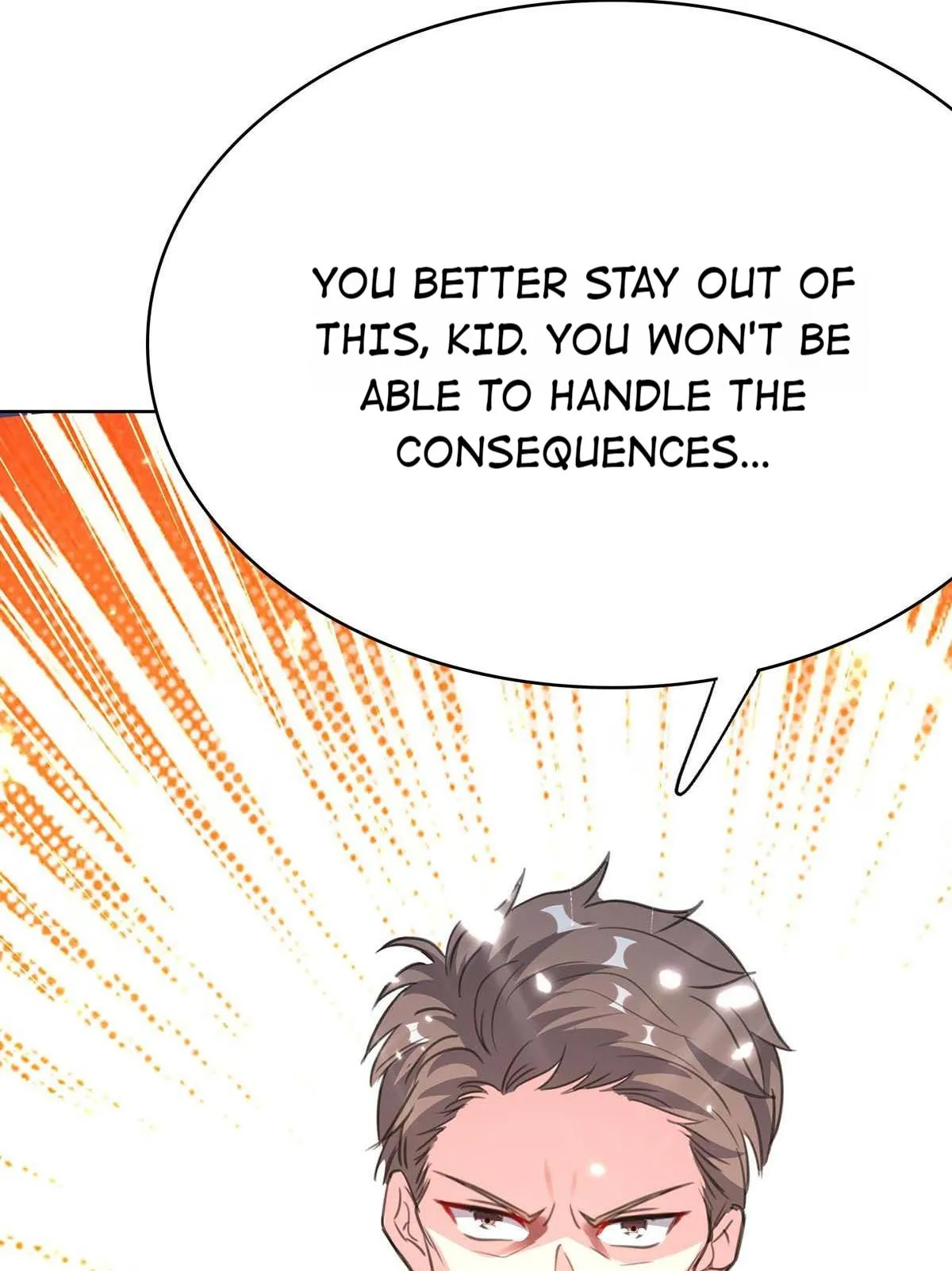 Divine Perspective Chapter 163 Online - página 4