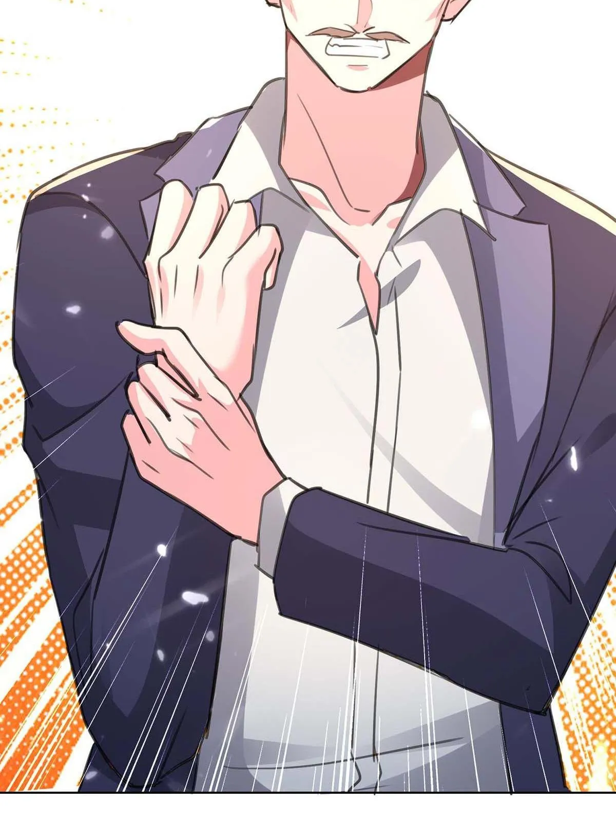 Divine Perspective Chapter 163 Online - página 5