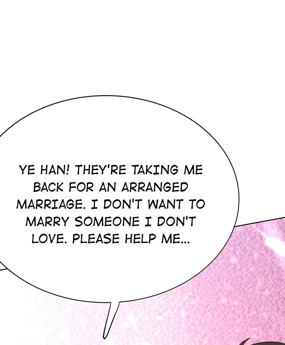 Divine Perspective Chapter 163 Online - página 6