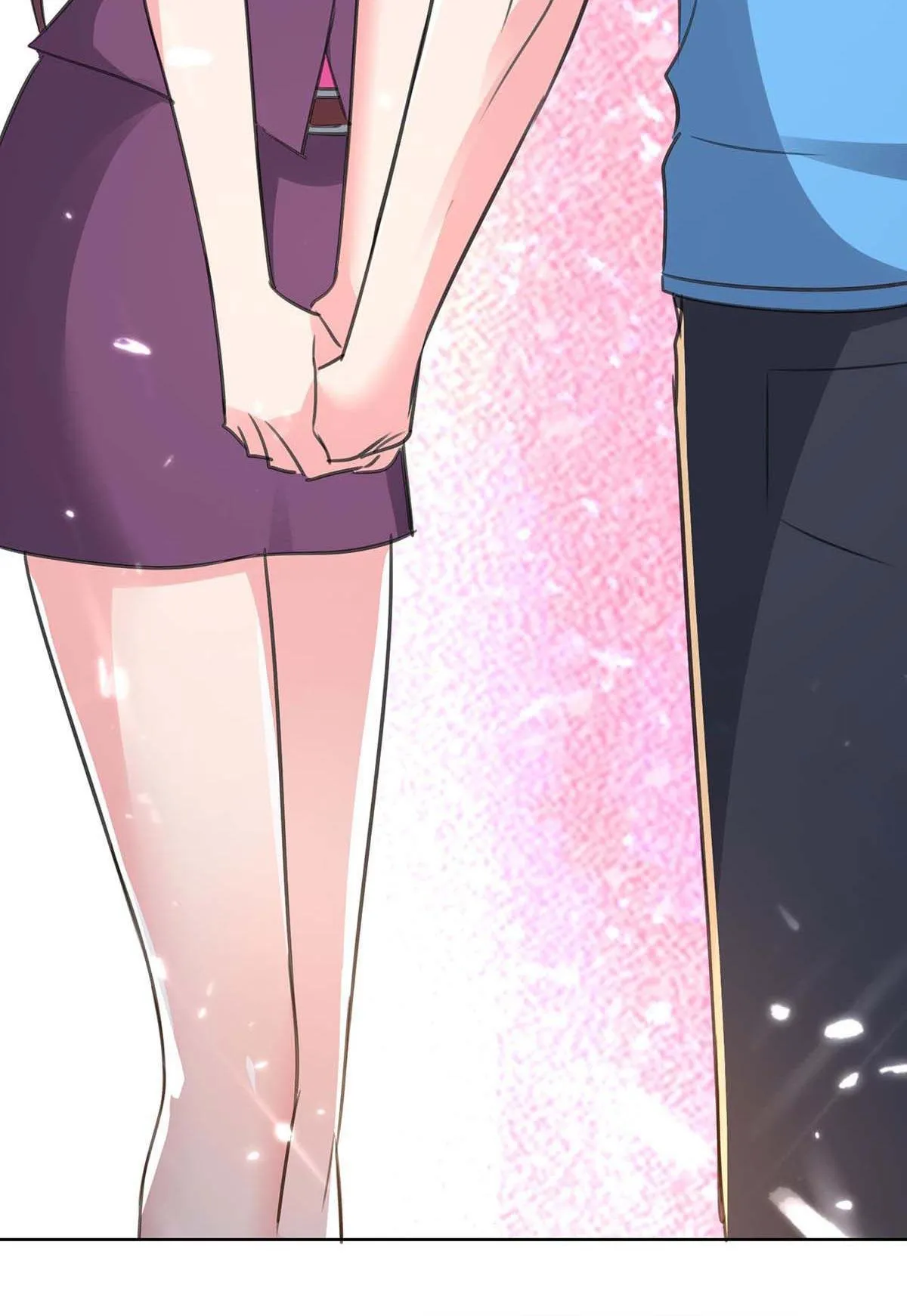 Divine Perspective Chapter 163 Online - página 8