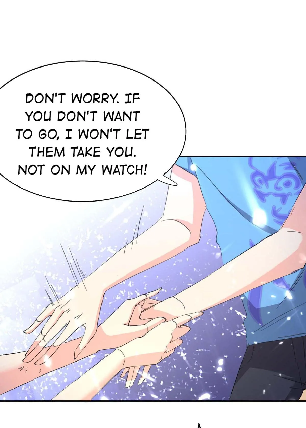 Divine Perspective Chapter 163 Online - página 9