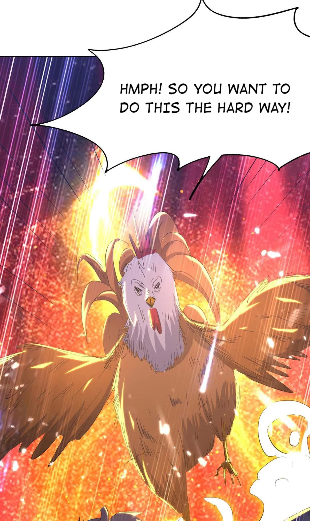 Divine Perspective Chapter 163 Online - página 10