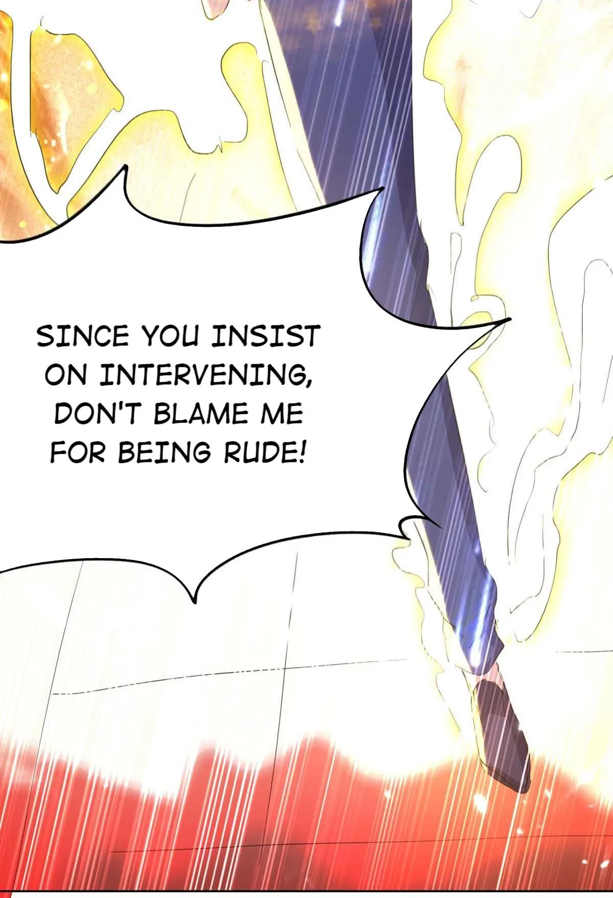 Divine Perspective Chapter 163 Online - página 12