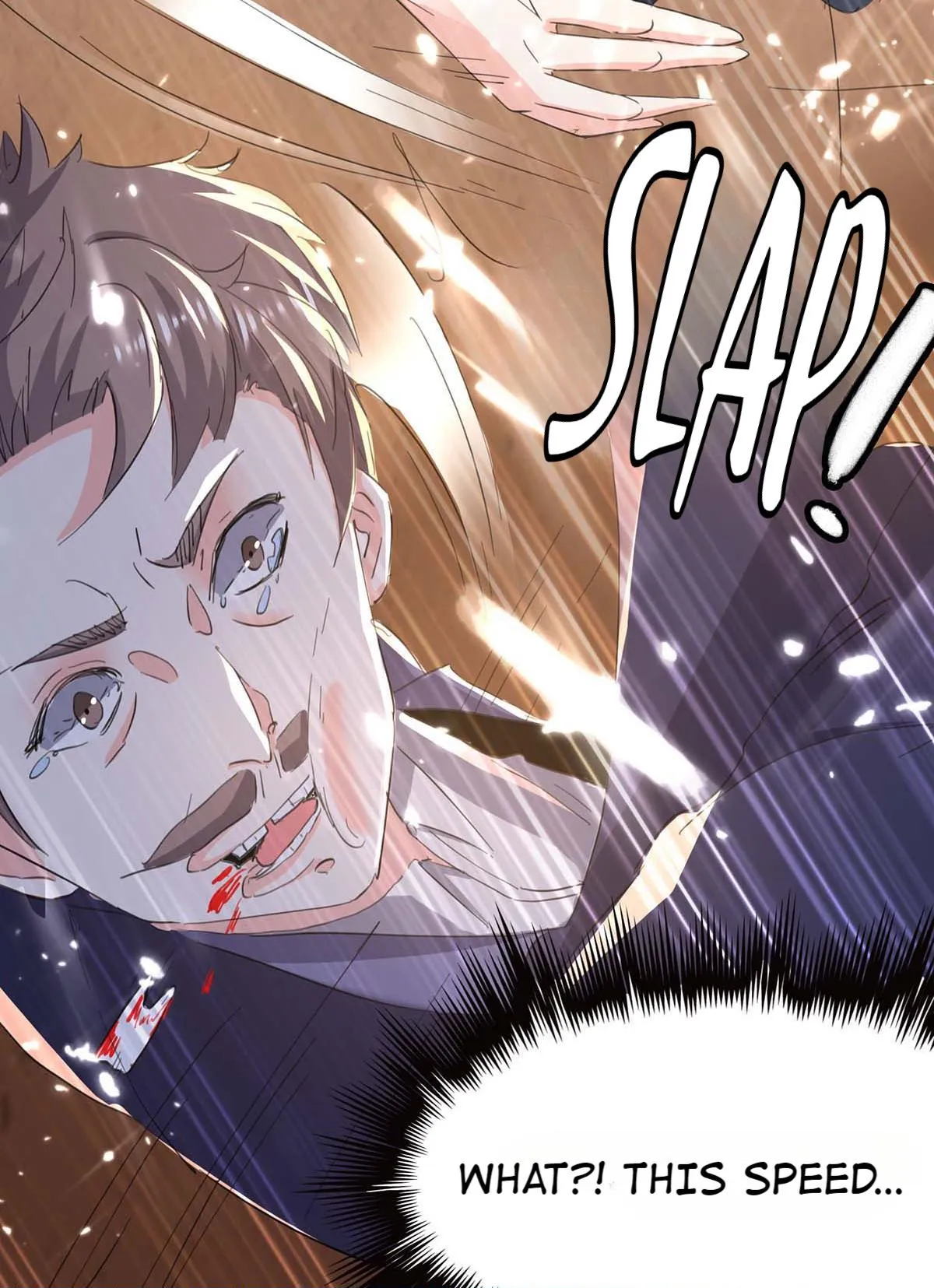 Divine Perspective Chapter 163 Online - página 16