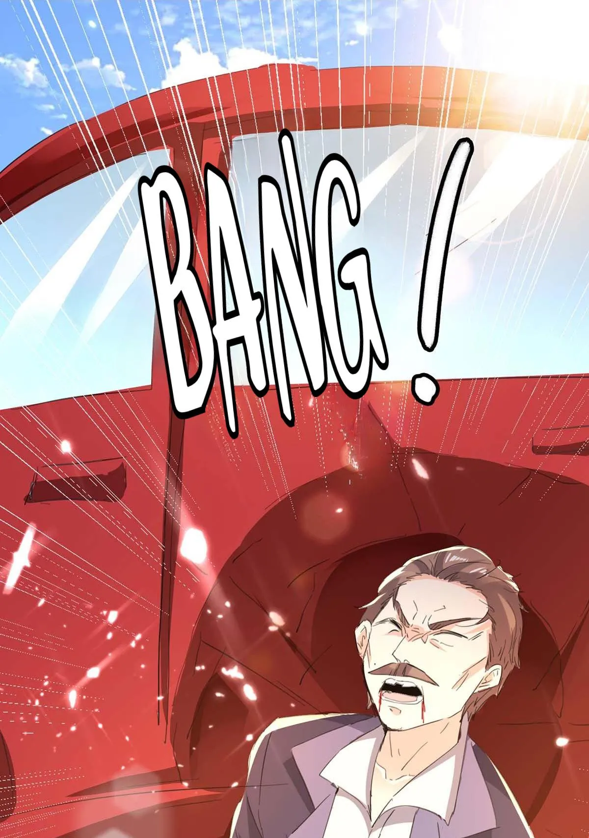 Divine Perspective Chapter 163 Online - página 17