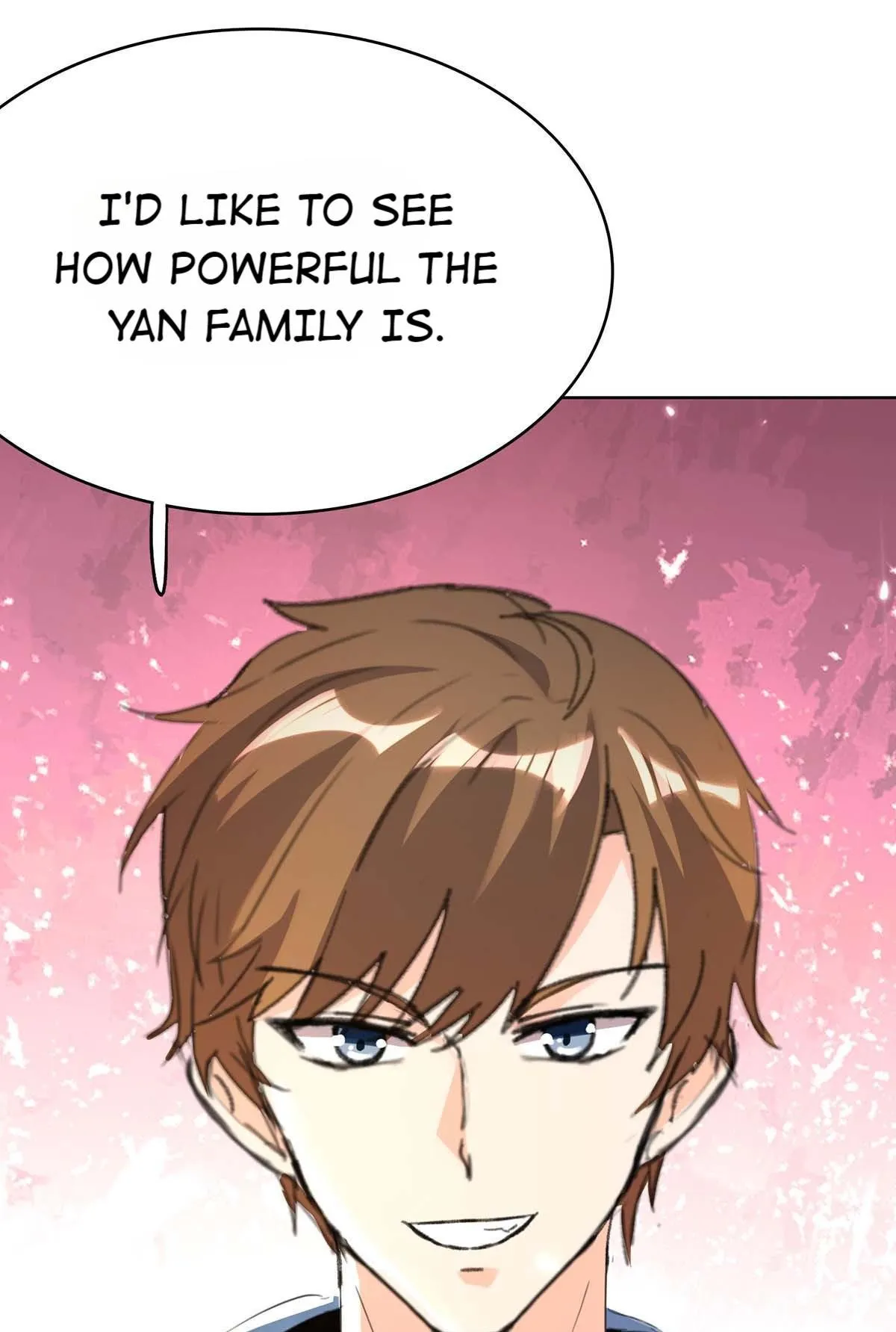 Divine Perspective Chapter 163 Online - página 21