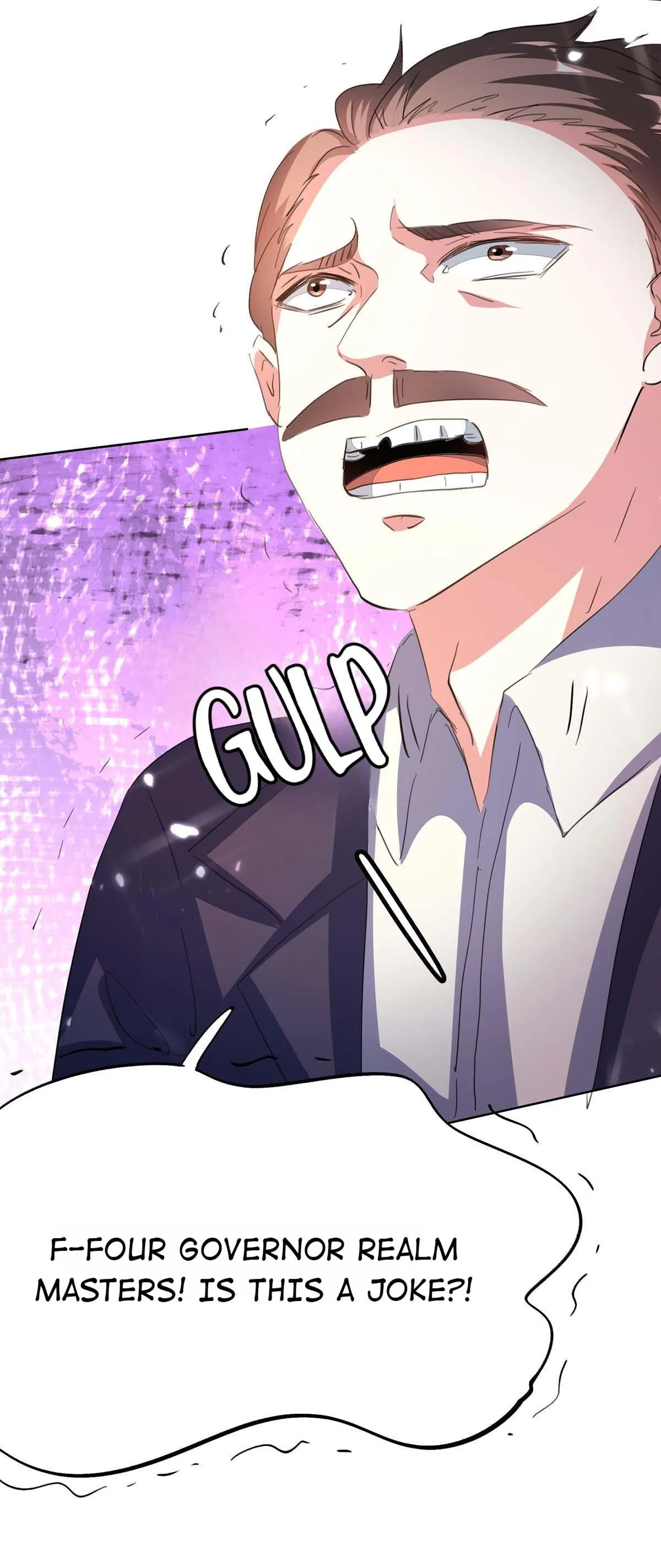 Divine Perspective Chapter 163 Online - página 26