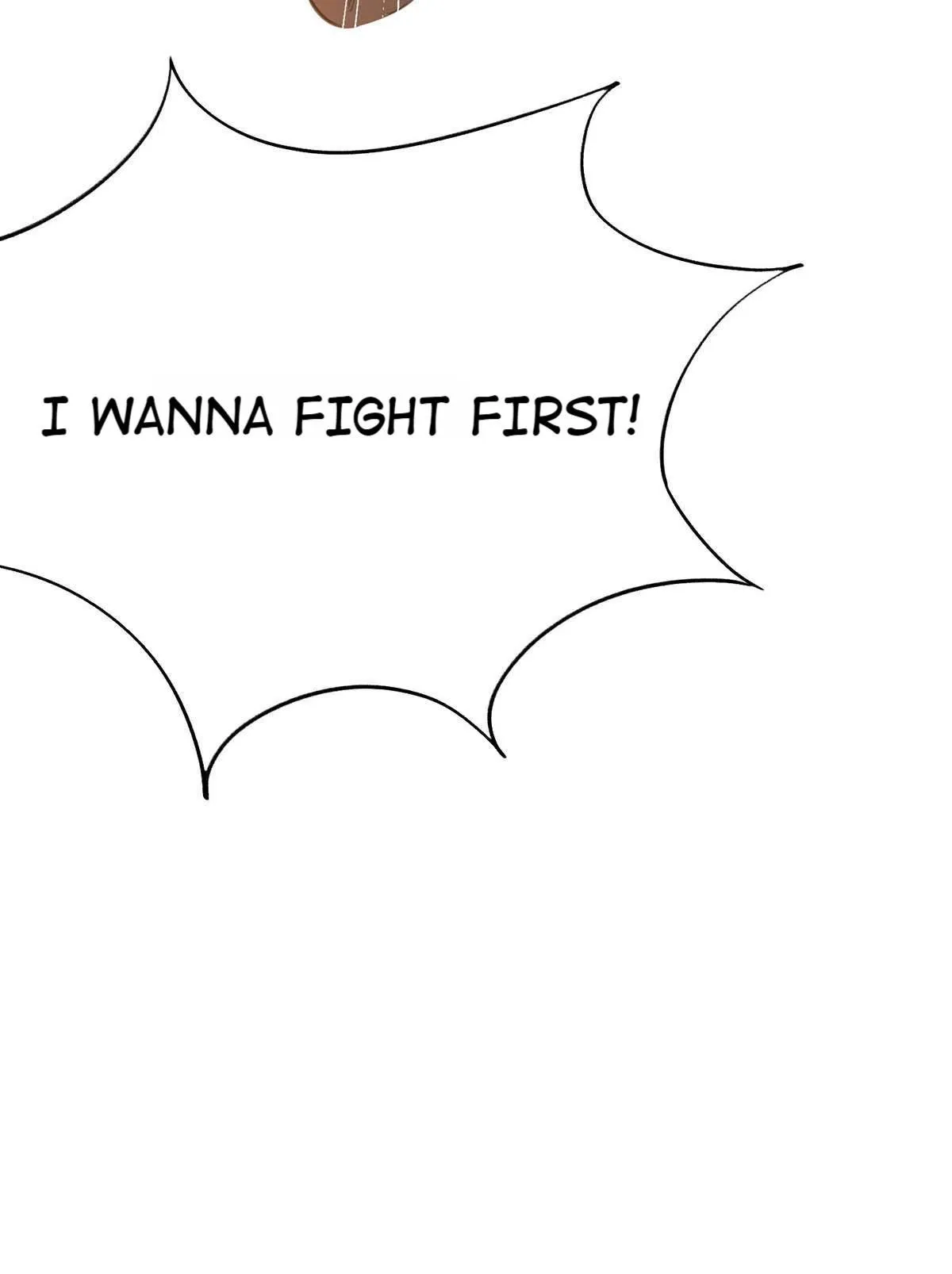 Divine Perspective Chapter 163 Online - página 29