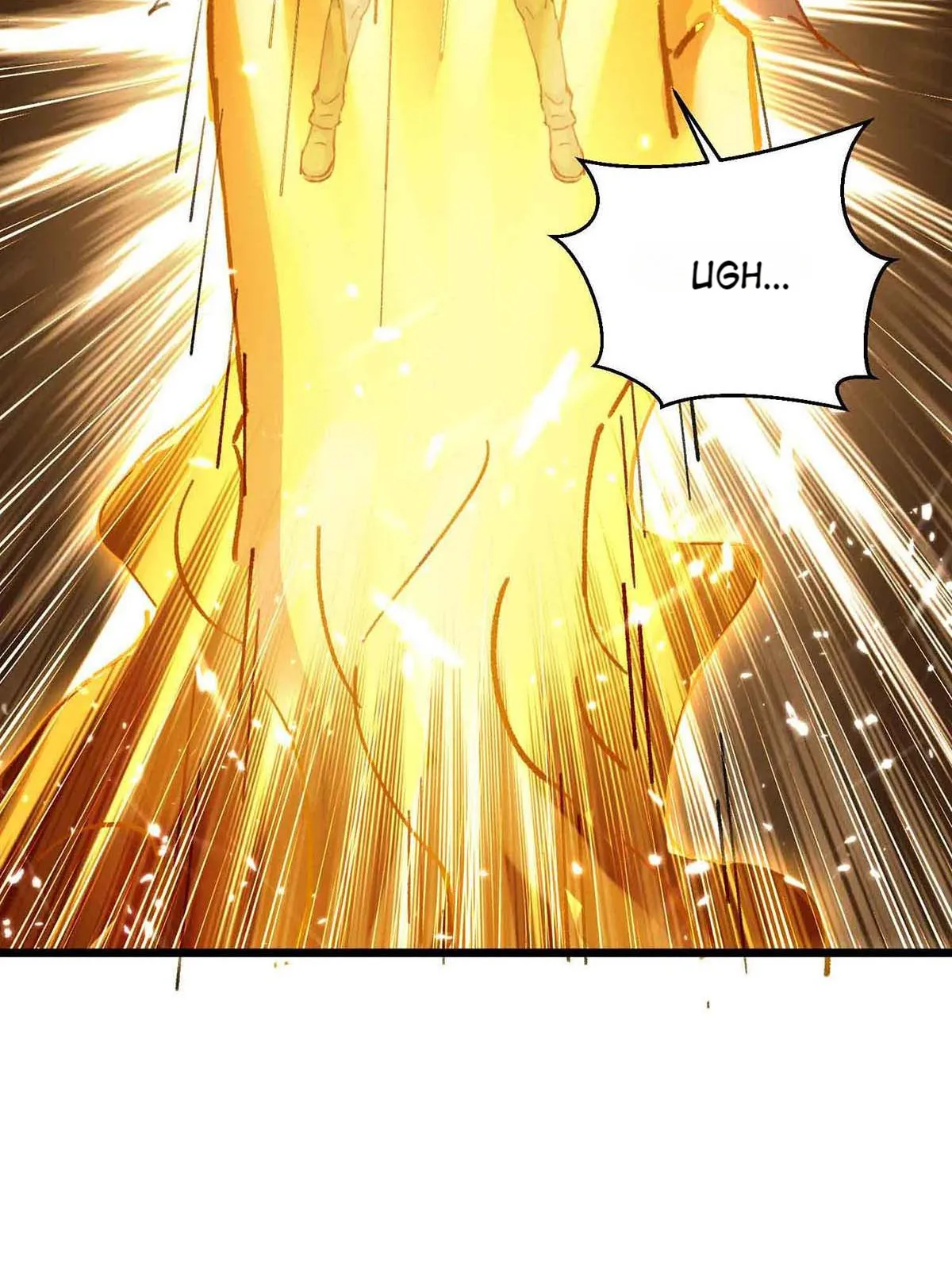 Divine Perspective Chapter 168 Online - página 2