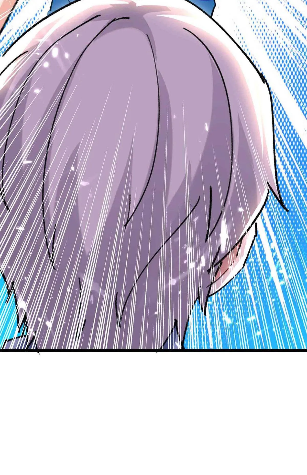 Divine Perspective Chapter 168 Online - página 7