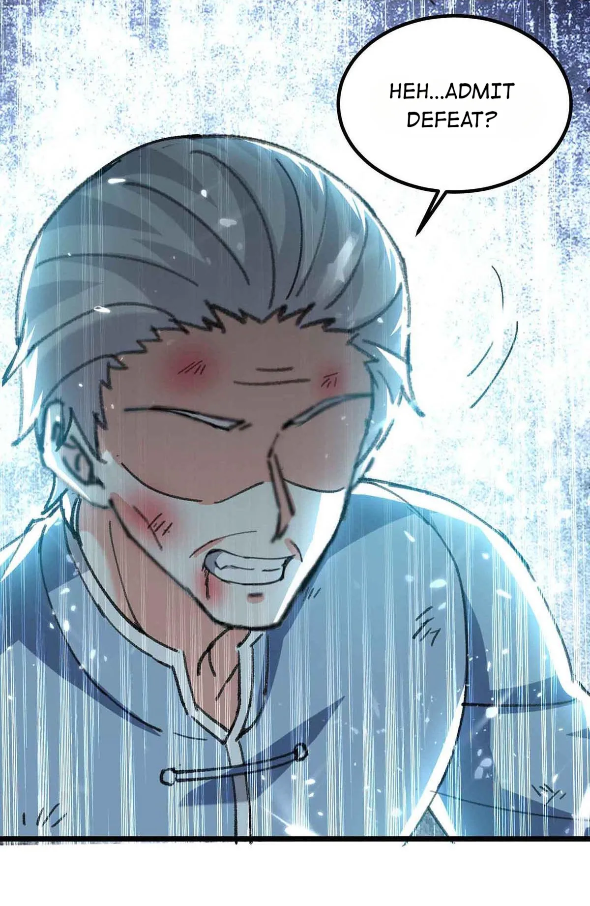 Divine Perspective Chapter 168 Online - página 11