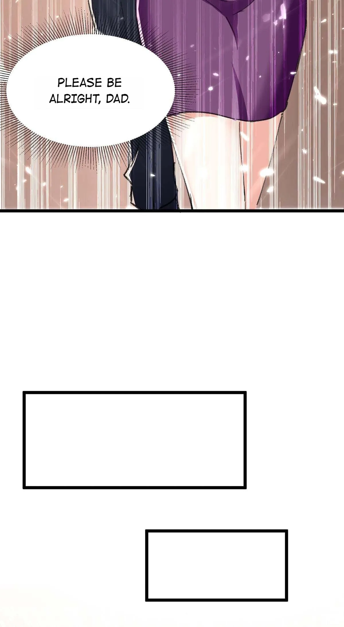 Divine Perspective Chapter 170 Online - página 4