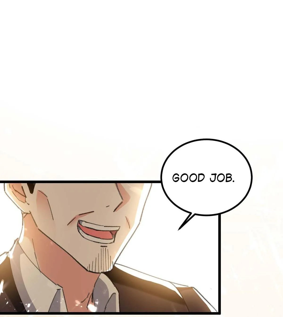 Divine Perspective Chapter 170 Online - página 7