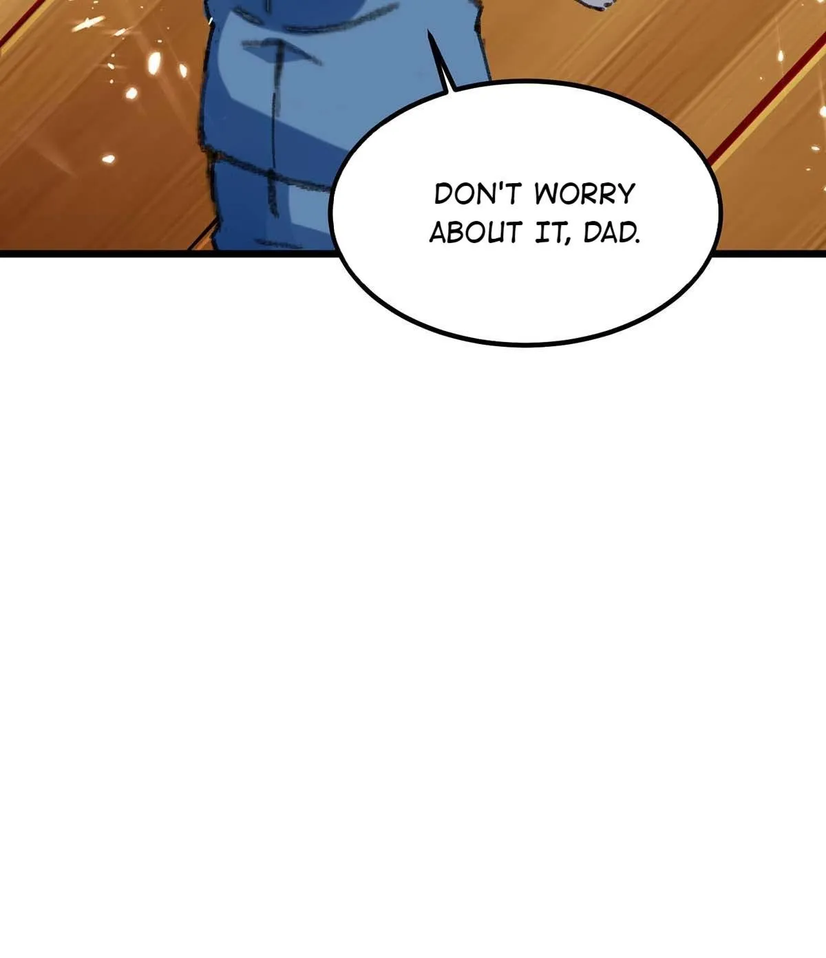 Divine Perspective Chapter 170 Online - página 10
