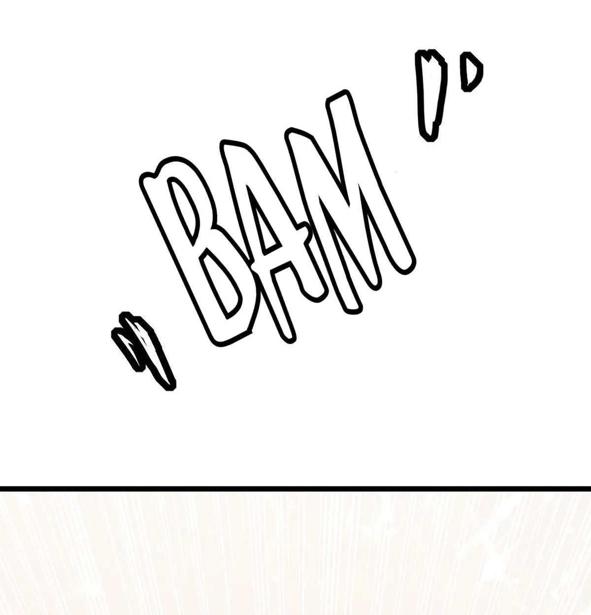Divine Perspective Chapter 170 Online - página 12