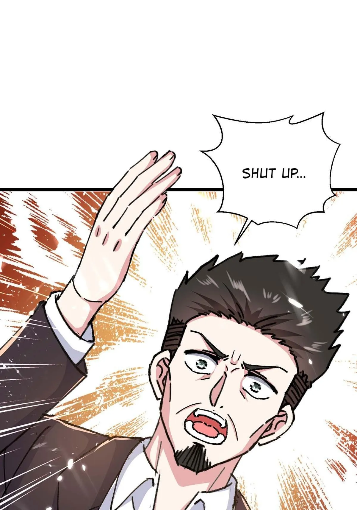 Divine Perspective Chapter 170 Online - página 18
