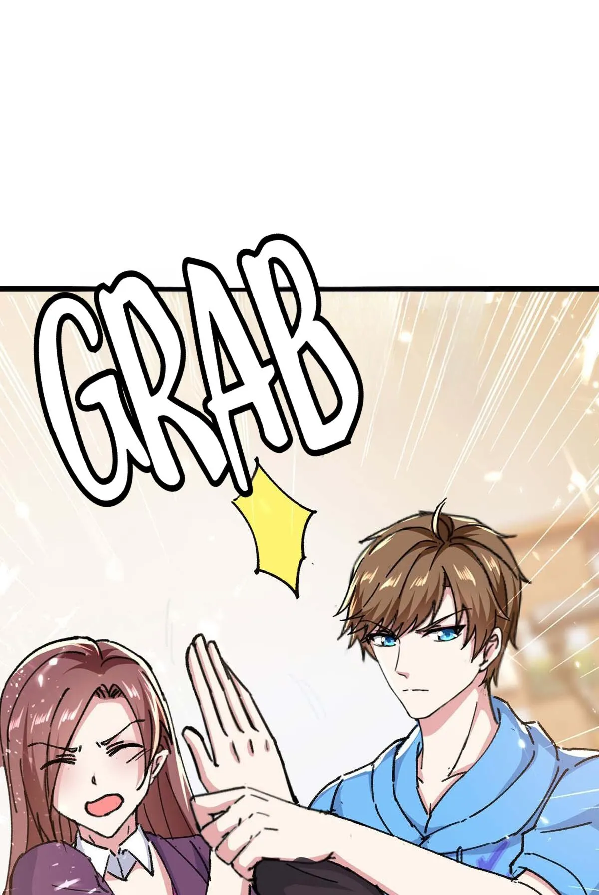 Divine Perspective Chapter 170 Online - página 20