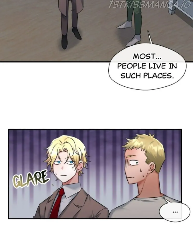 Divine Perspective Chapter 198 Online - página 6