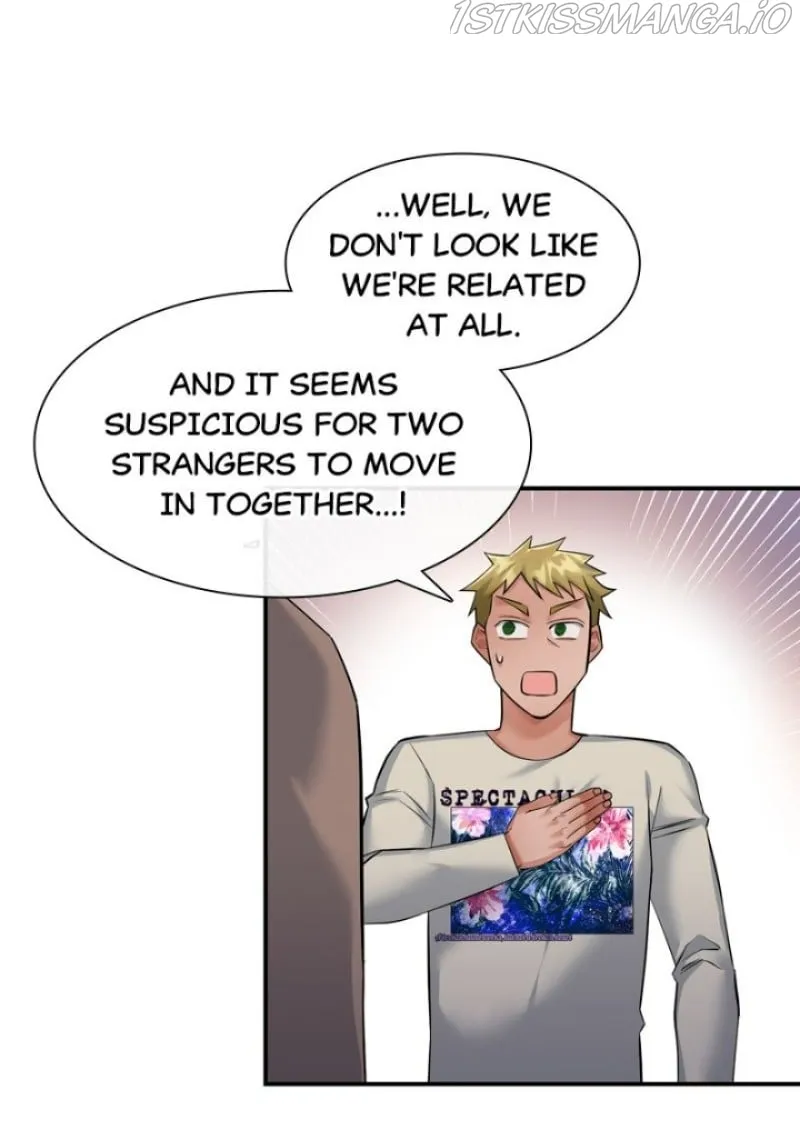 Divine Perspective Chapter 198 Online - página 9