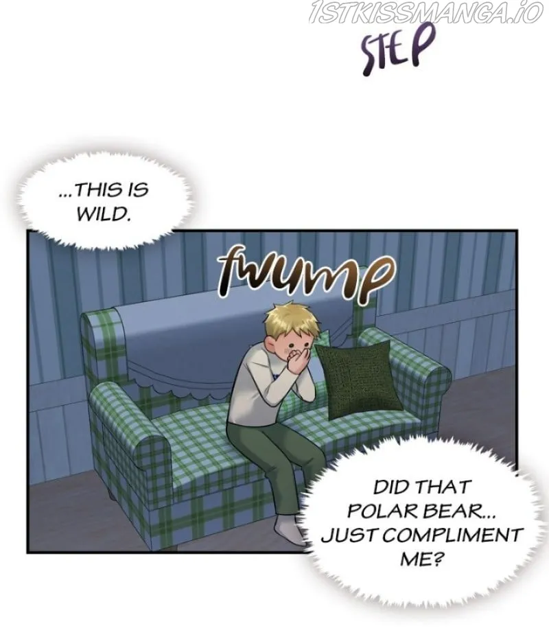 Divine Perspective Chapter 198 Online - página 12