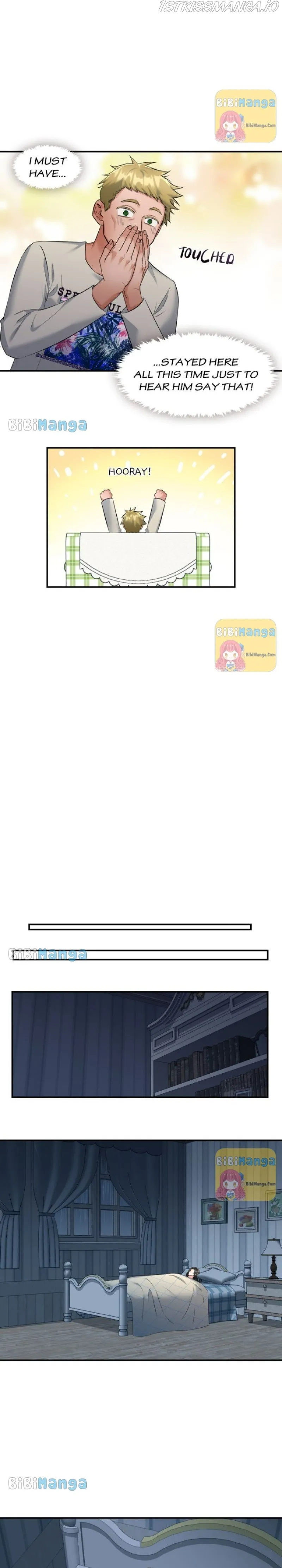 Divine Perspective Chapter 198 Online - página 13
