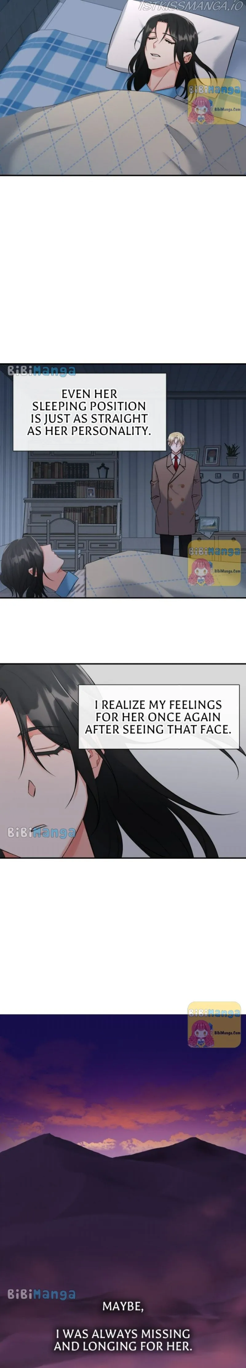 Divine Perspective Chapter 198 Online - página 14