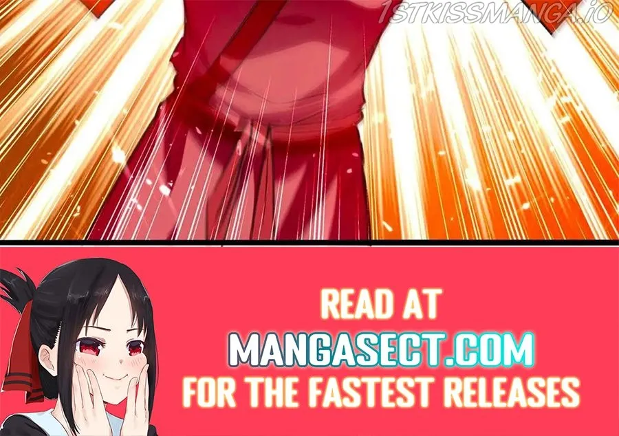 Divine Perspective Chapter 199 Online - página 4