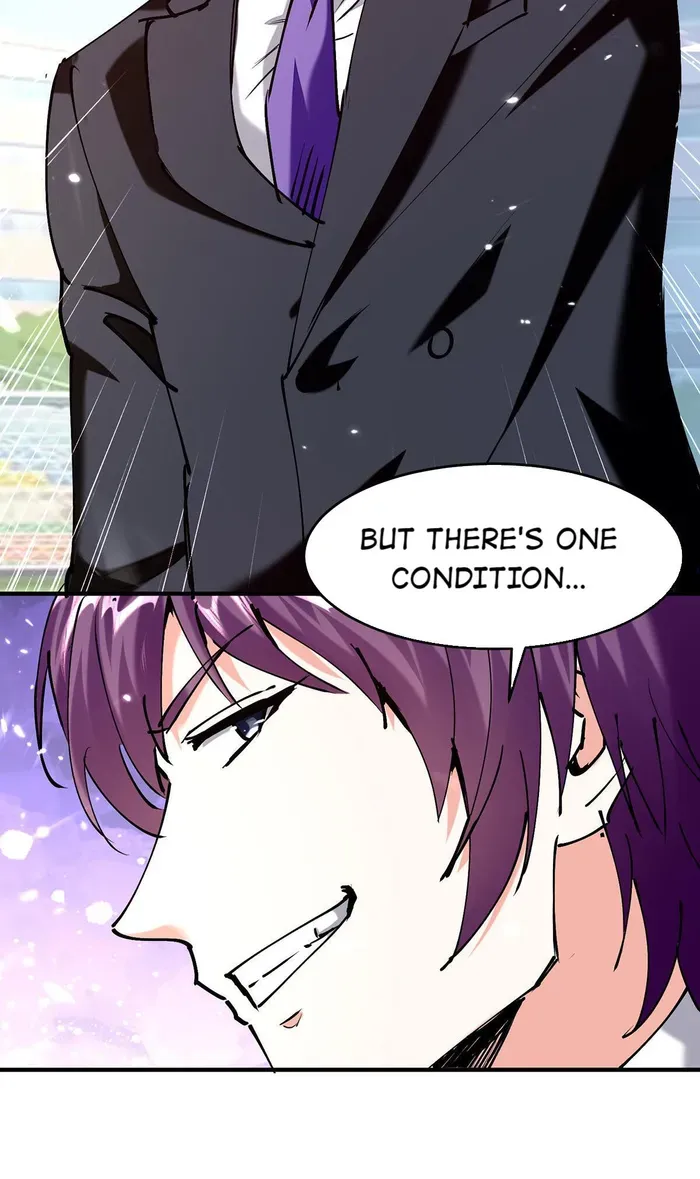 Divine Perspective Chapter 249 Online - página 7