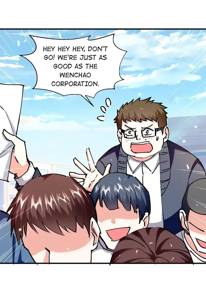 Divine Perspective Chapter 249 Online - página 10