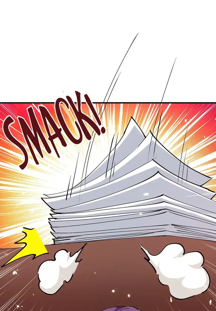 Divine Perspective Chapter 249 Online - página 14