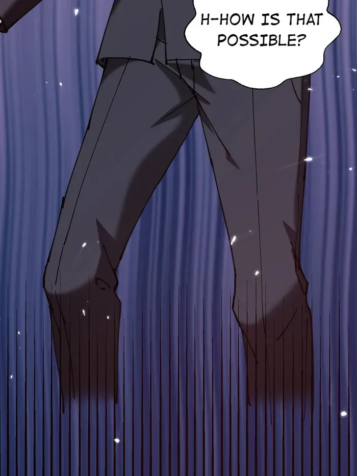 Divine Perspective Chapter 250 Online - página 6