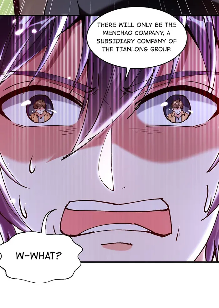 Divine Perspective Chapter 250 Online - página 12