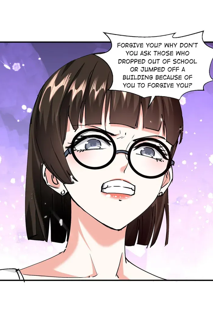 Divine Perspective Chapter 250 Online - página 19