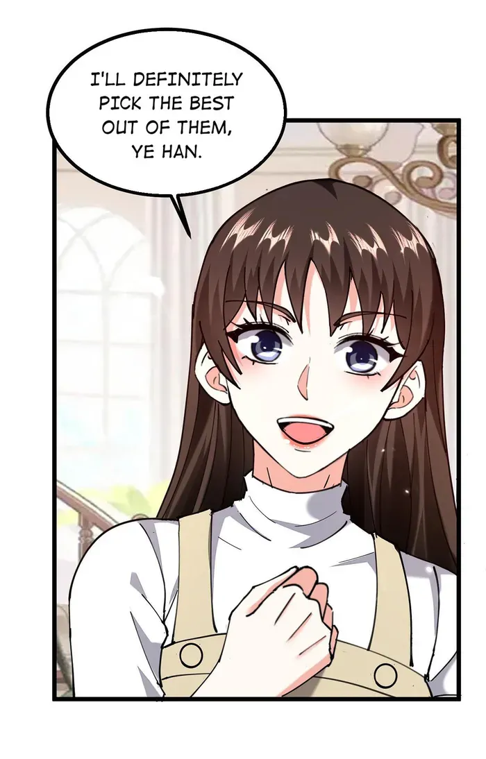 Divine Perspective Chapter 250 Online - página 29