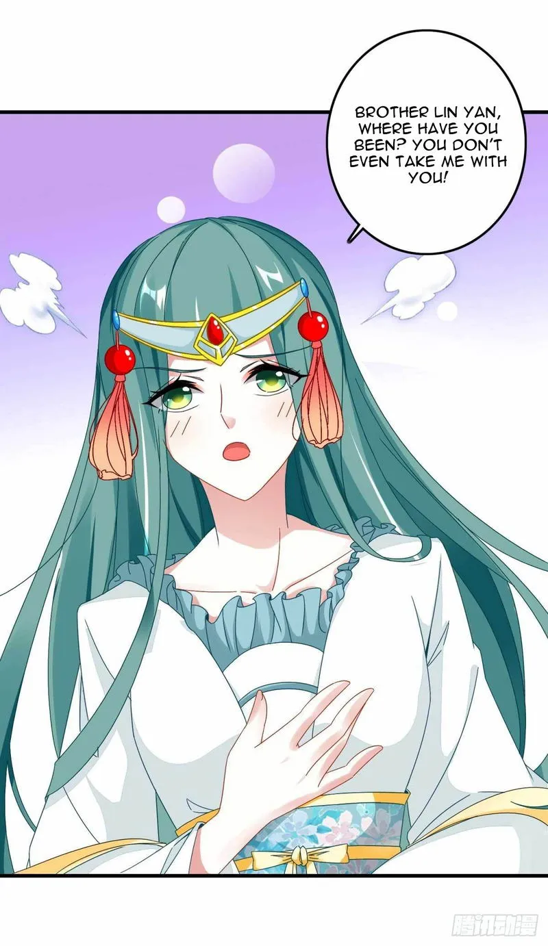 Divine Soul Emperor Chapter 13 Online - página 9