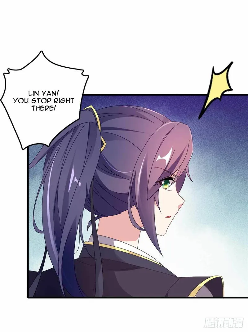 Divine Soul Emperor Chapter 13 Online - página 21