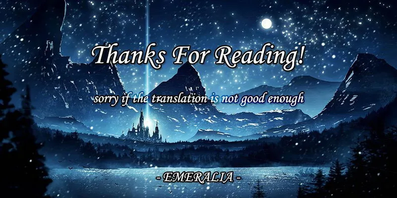 Divine Soul Emperor Chapter 2 Online - página 26