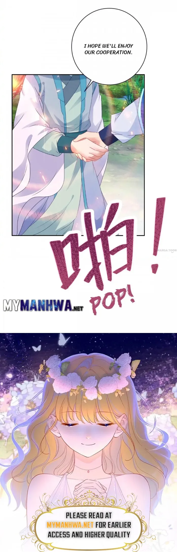 Divine Soul Emperor Chapter 246 Online - página 3
