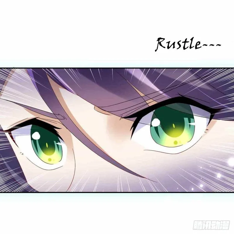 Divine Soul Emperor Chapter 4 Online - página 9