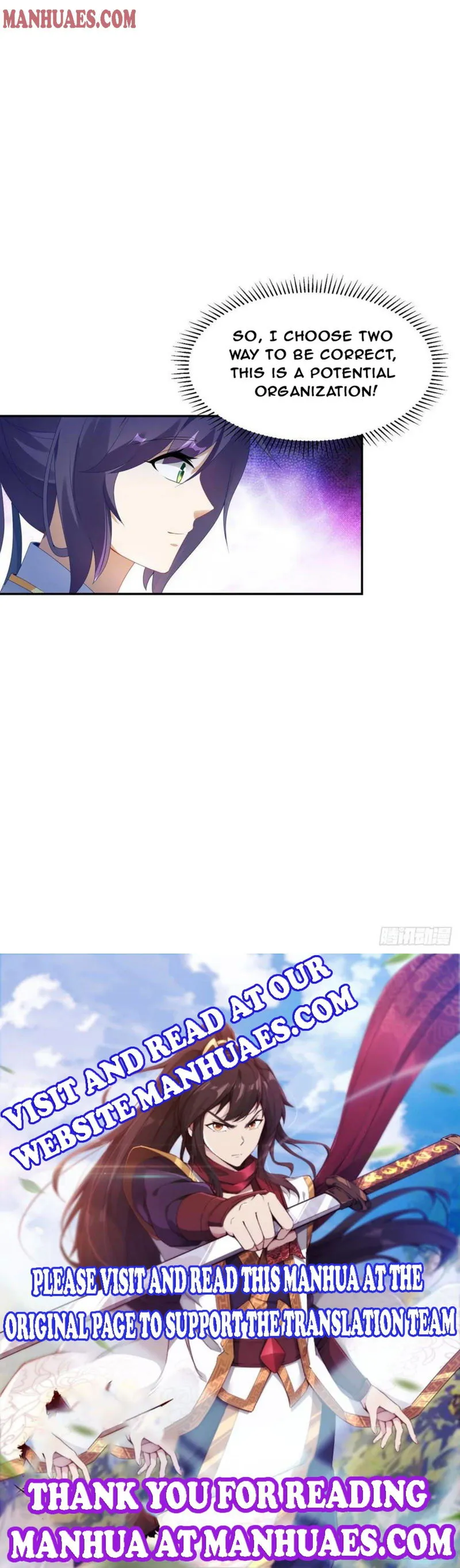 Divine Soul Emperor Chapter 45 Online - página 7