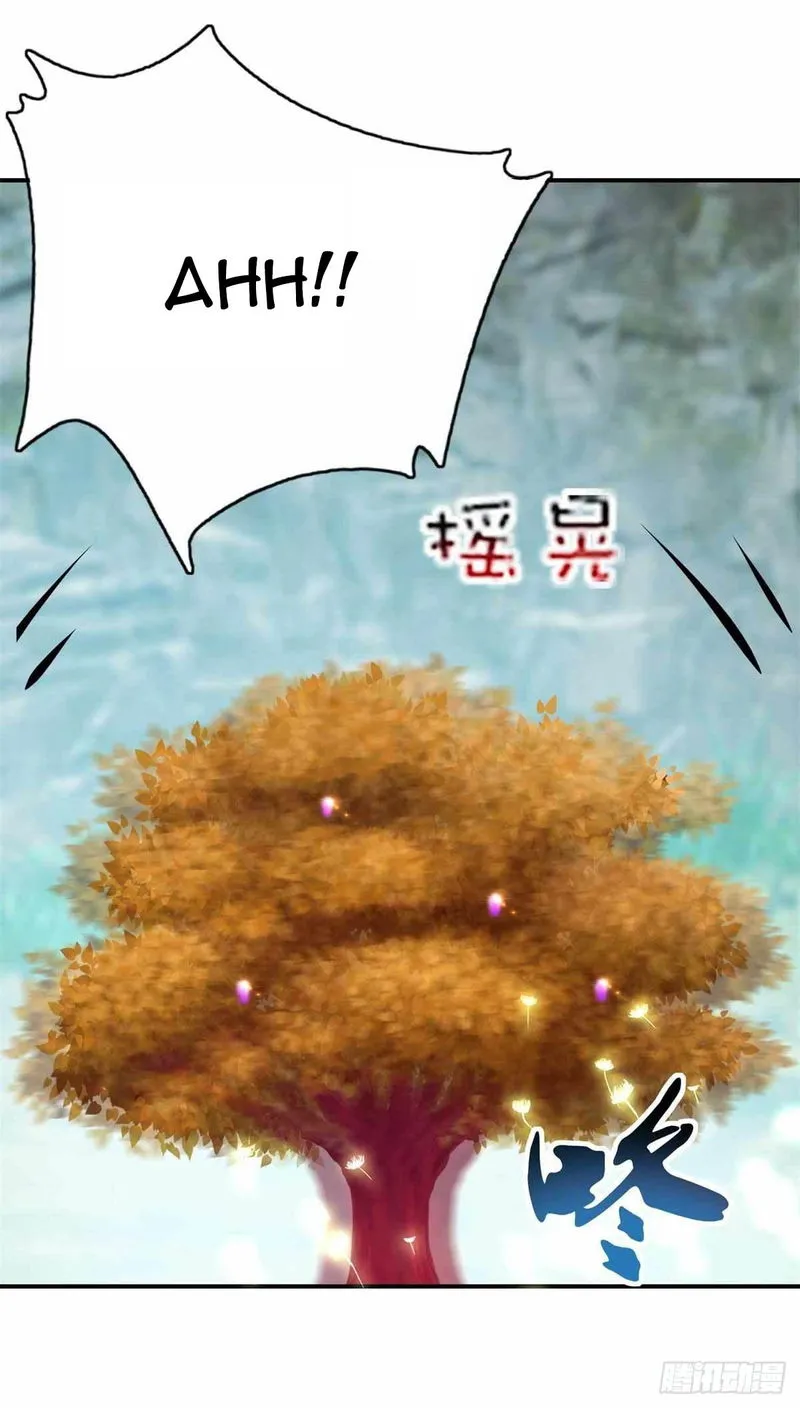 Divine Soul Emperor Chapter 6 Online - página 8