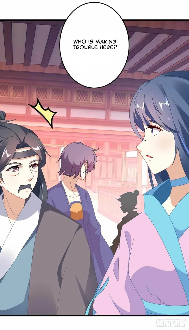 Divine Soul Emperor Chapter 8 Online - página 11