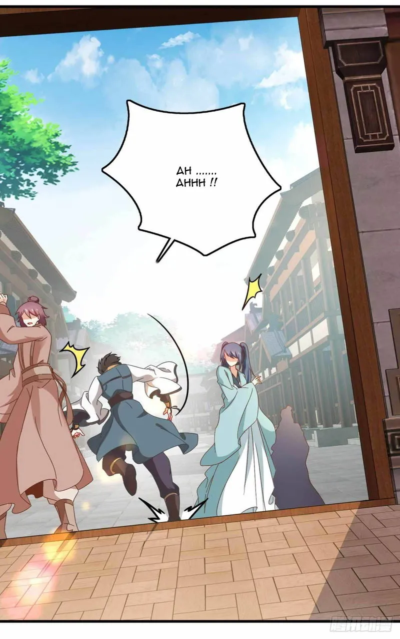 Divine Soul Emperor Chapter 8 Online - página 21