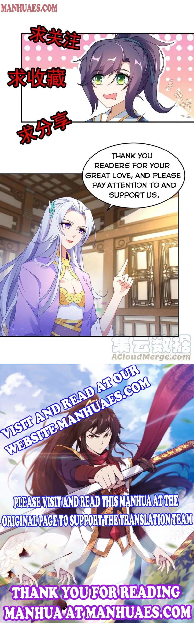 Divine Soul Emperor Chapter 80 Online - página 7