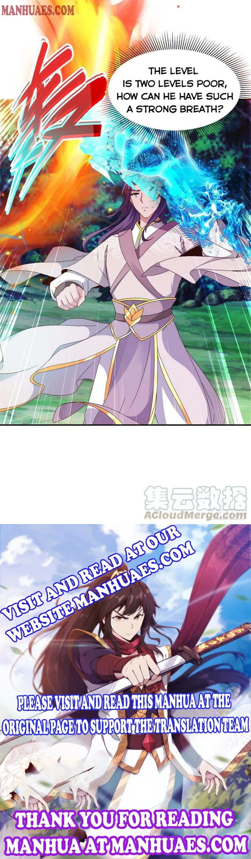 Divine Soul Emperor Chapter 86 Online - página 7