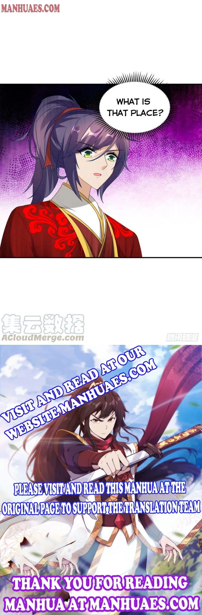 Divine Soul Emperor Chapter 88 Online - página 7