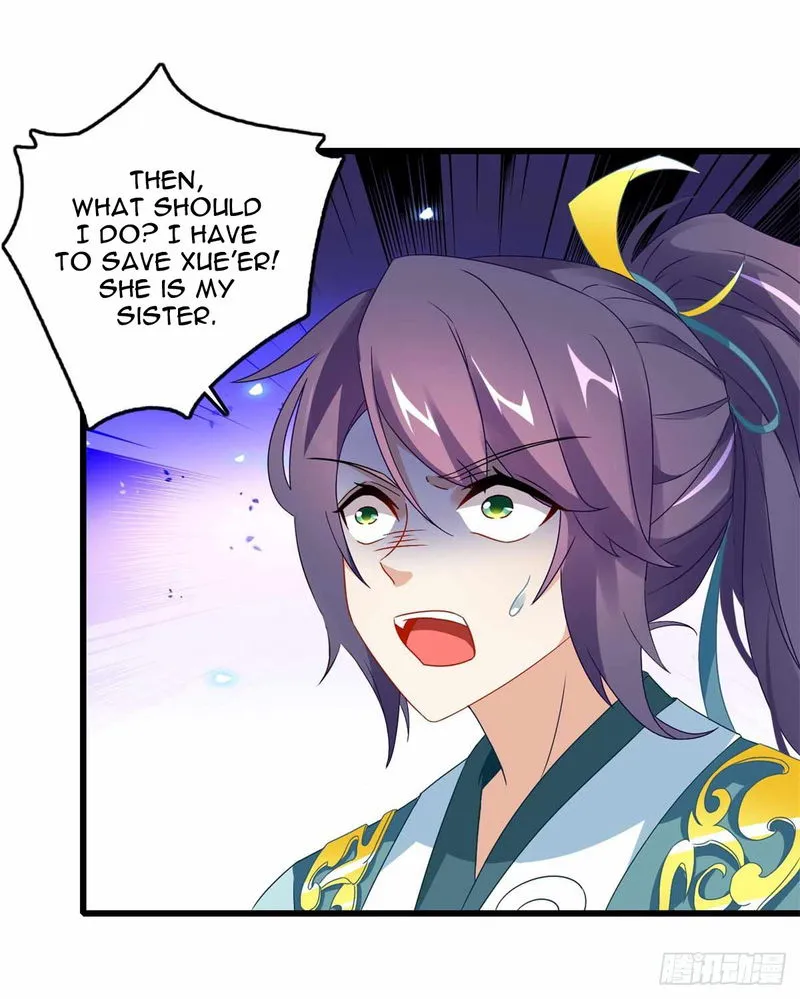 Divine Soul Emperor Chapter 9 Online - página 7