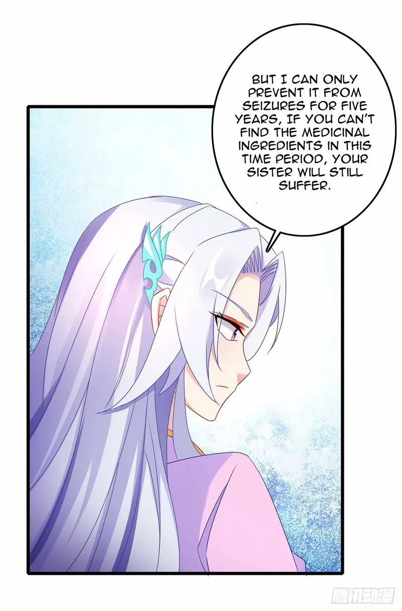 Divine Soul Emperor Chapter 9 Online - página 20