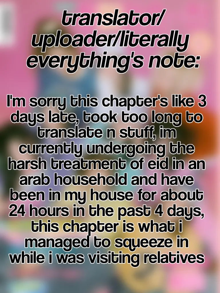 Divorce Is Easy, But Love Is Hard Chapter 15 Online - página 1