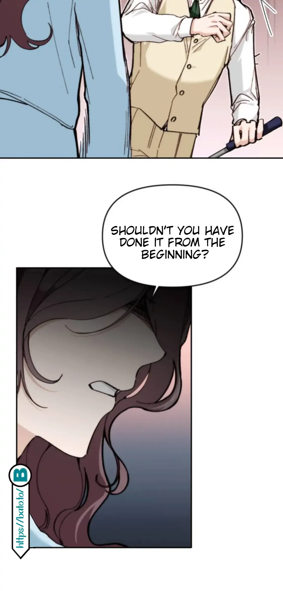 Divorce Is Easy, But Love Is Hard Chapter 4 Online - página 5